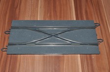 SCX Digital Spurwechsel, sehr guter gebrauchter Zustand