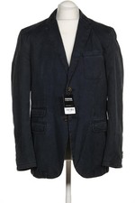 camel active Sakko Herren