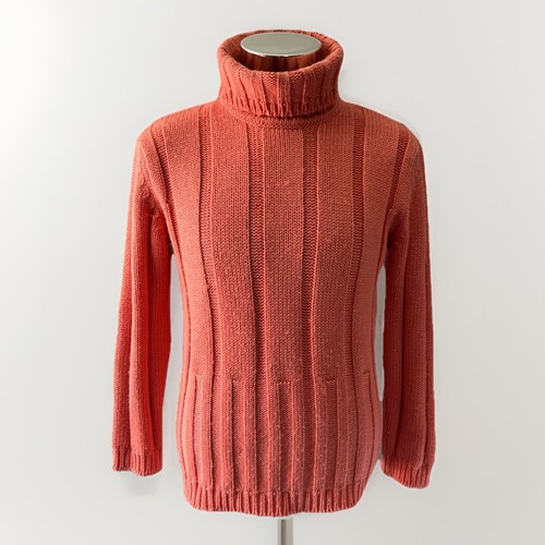 Damen rollkragenpullover - damen,
