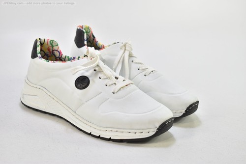 Rieker damen halbschuhe - rieker,