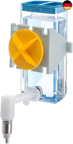 Ferplast trinkflasche für - ferplast,