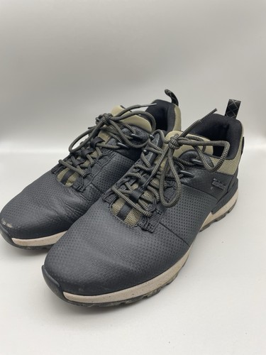 Timberland herren killington - timberland,