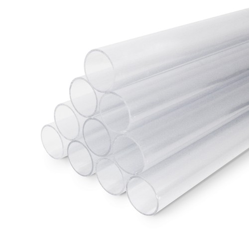 Pvc rohr druckrohre - i, mit
