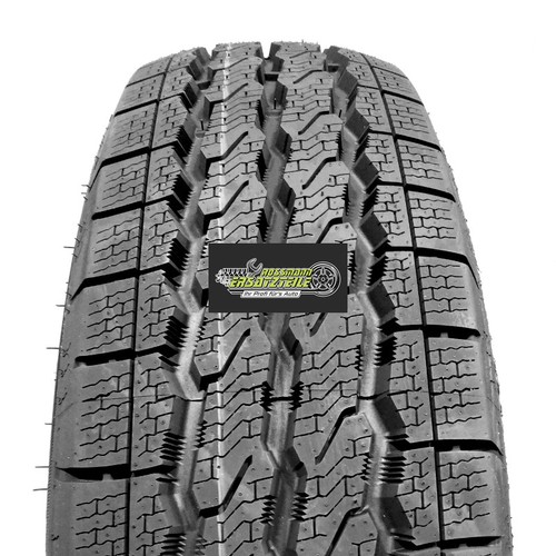Radar argonite alpine - radar,