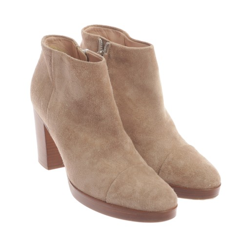 Unützer stiefeletten eur - stiefeletten,