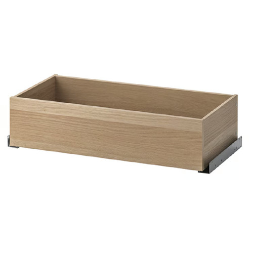 Ikea komplement ausziehbare - komplement,