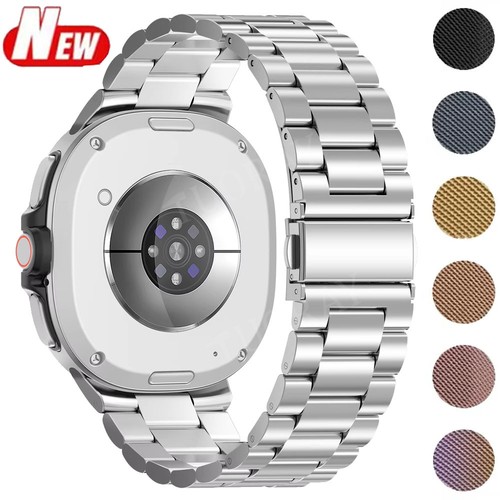 Armband für samsung galaxy - für,