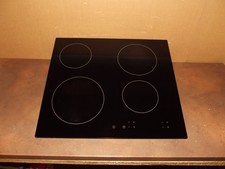 Ikea BARMHÄRTIG 58HAD54A0 Autark 1 J. Garantie Glaskeramik Kochfeld P770