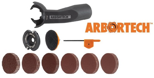 Arbortech