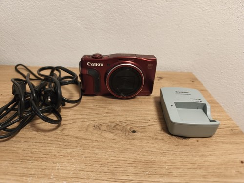 Canon powershot sx710 - canon,