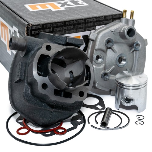 Zylinderkit sport 70ccm - zylinderkit,