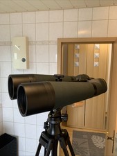 APM Fernglas 50x80ED