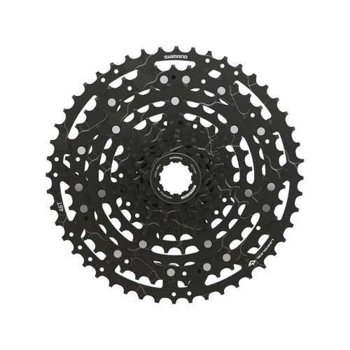 Shimano lg300 kassette - shimano,