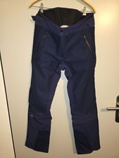 Kjus Women Freelite Escape