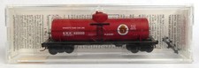 Micro-Trains Spur N #65460 --