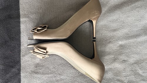 Stuart weitzman damen pumps - stuart,