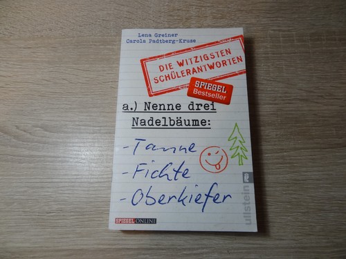 Greiner padtberg kruse nenne - padtberg-kruse:,