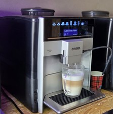 Siemens EQ.6 plus s300