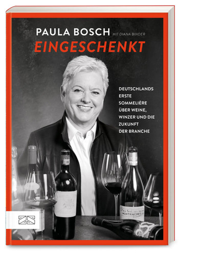 Eingeschenkt paula bosch - eingeschenkt,