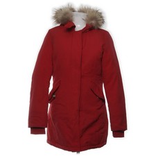 Matogla, Parka, Damen