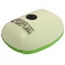 Schaumstoff Luftfilter für