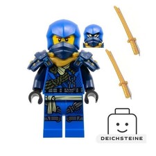 LEGO® Ninjago njo0873 Jay -