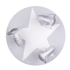 Waldi 65929.0 Kinderlampe