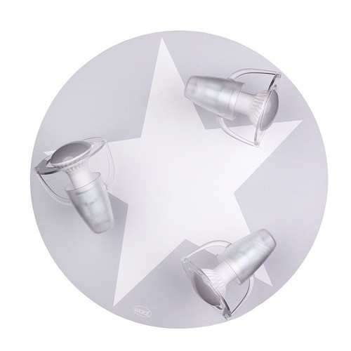 Waldi 65929 kinderlampe - waldi,
