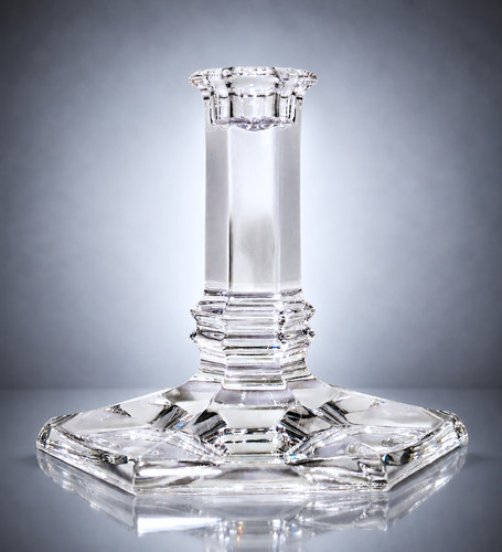 Tiffany new york artdeco glas - artdeco,