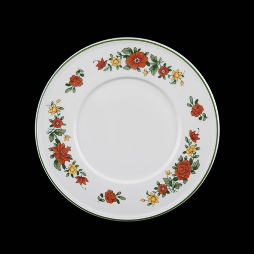Untertasse suppentasse top - untertasse,