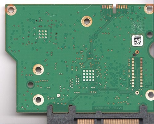 St3000dm001 9yn166 570 cc9c - st3000dm001,, 9yn166-570,
