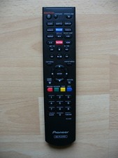 Fernbedienung PIONEER RC-2435