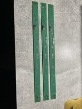 Trix H0 LED wagenbeleuchtung 3