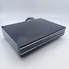 B&O Bang & Olufsen DVD 1