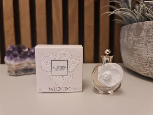Parfum miniatur valentino - parfum,
