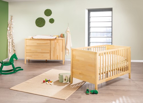 Kinderzimmer set enno - kinderzimmer-set,