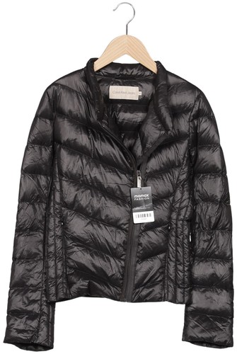 Calvin klein jeans jacke damen - calvin,