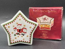 Hutschenreuther Weihnachts