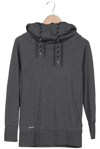 Ragwear kapuzenpullover damen - ragwear,