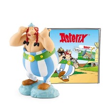 Tonies Asterix Die goldene