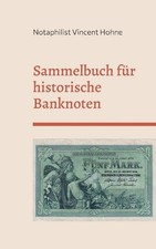 Sammelbuch fr historische
