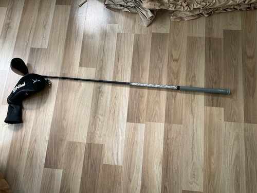 Ping golfschläger g25 sr - 3/15,