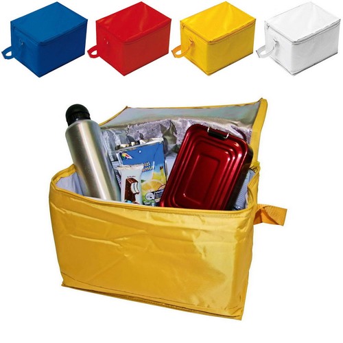 Kühltasche freeze groß - freeze,