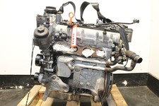 Bag motor ohne - ohne, vw