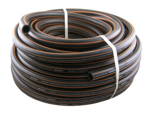 Semperit iwh epdm - semperit,