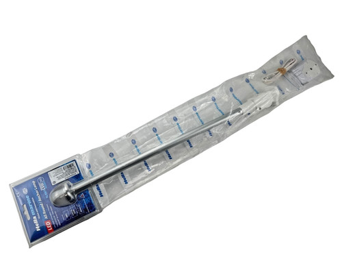 Hella marine led vollkreis - hella,