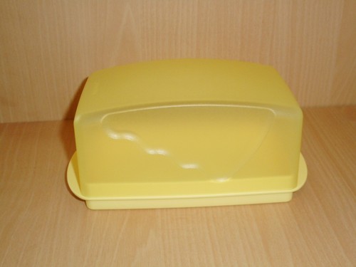 Tupperware eleganzia junge - tupperware,