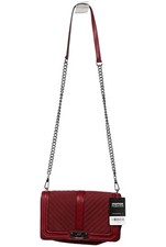 Rebecca Minkoff Handtasche