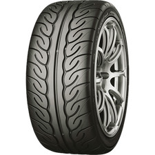 YOKOHAMA Sommerreifen 195/50 R 15 TL 82V ADVAN NEOVA AD08RS RPB