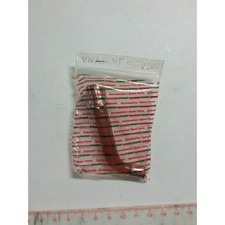 Lichtaufsatz VIVADENT 544248